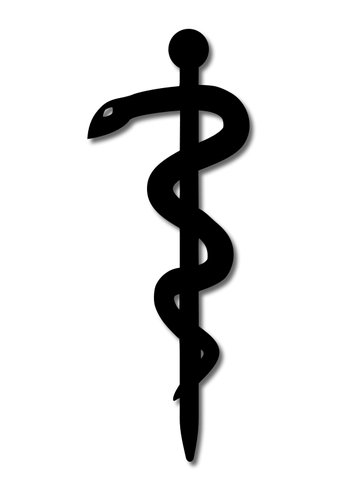 Symbol medyczny