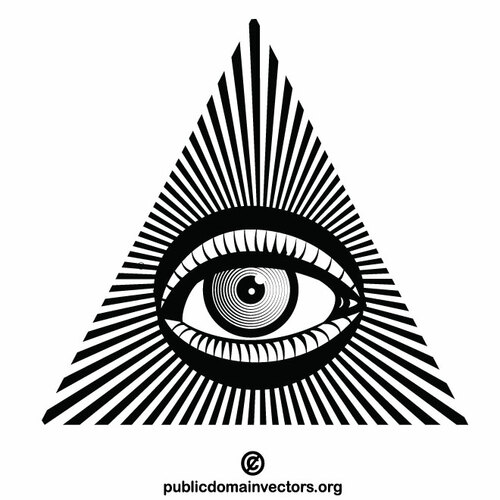 Eye of Providence