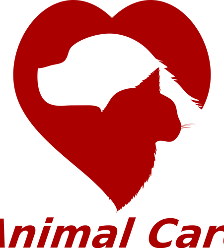 Dyr omsorg