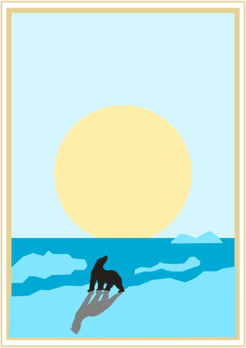 Artic symboly
