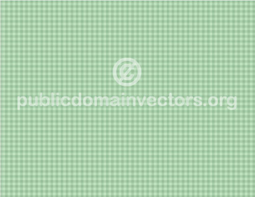 Vector pattern background