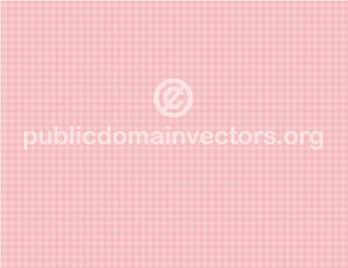 Pink background pattern