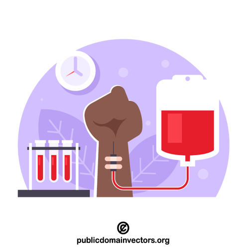 blood-donation.png