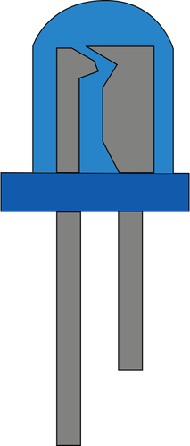 Diode lumineuse