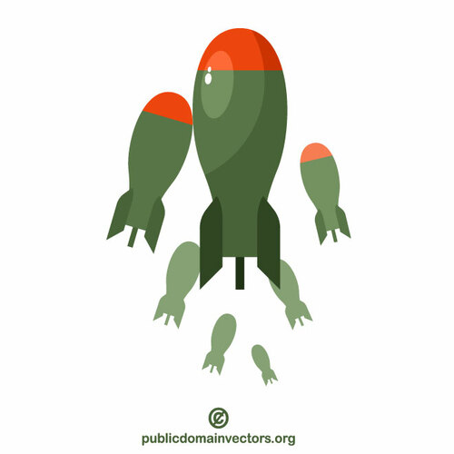 bombs-weapons-public-domain-vector.jpg