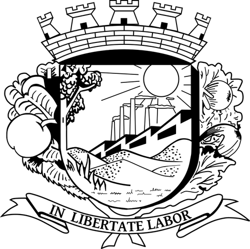 City emblem