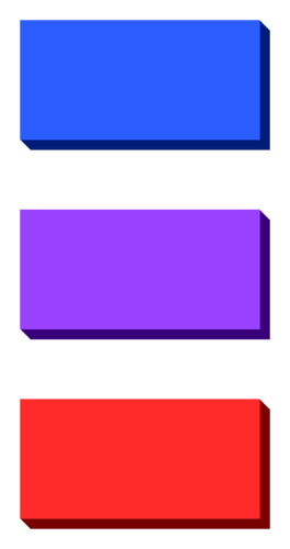 Web düğmeleri