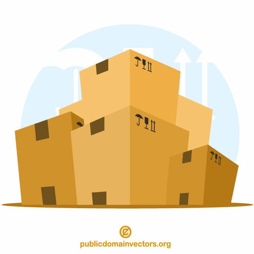 cardboard-boxes-clipart-publicdomain.jpg