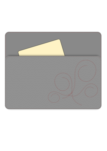 Case folder