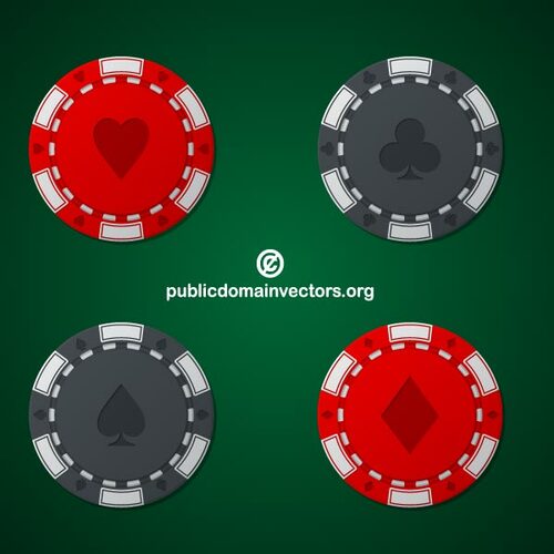 casino-token-pdv.jpg