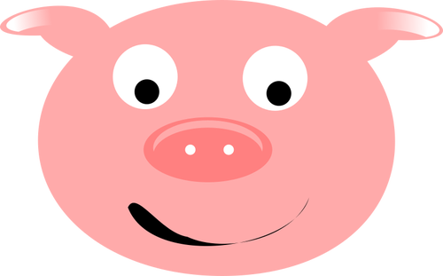 Testa di Piggy