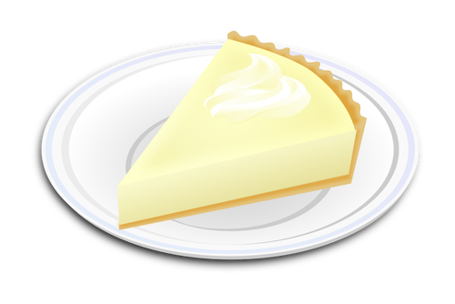 Tarta de queso