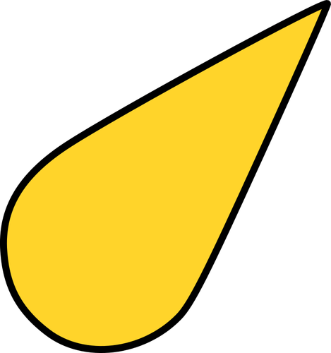 Символ графика
