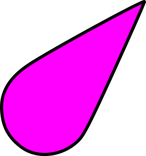 Light symbol