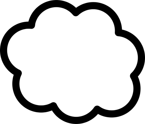 Vector ícones De Jogos Planos Nuvem Entretenimento Móvel Vetor PNG , Nuvem,  Entretenimento, Móvel Imagem PNG e Vetor Para Download Gratuito