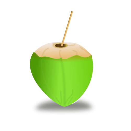 coconut_icon.png