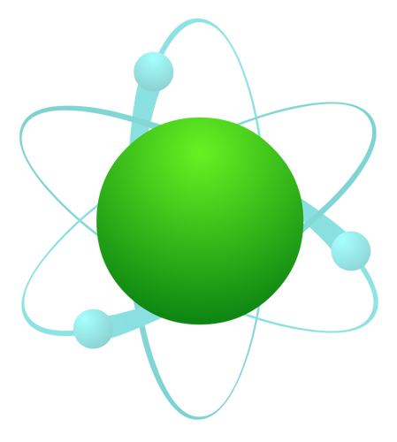 Green molecule