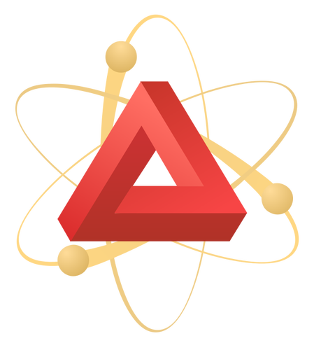 Chemical element symbol