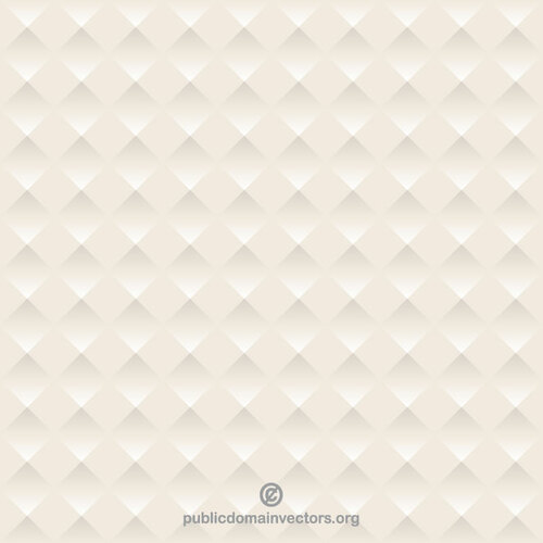 Crisscross pattern vector background