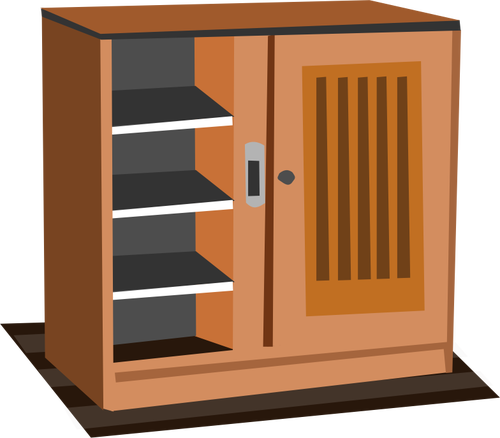 prison architect cleaning cupboard download free
