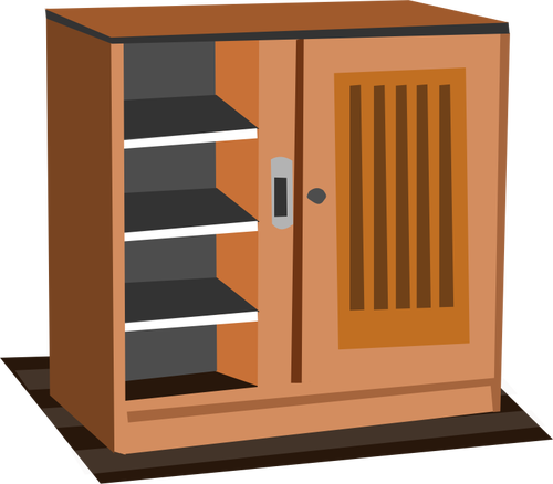 prison architect cleaning cupboard download free