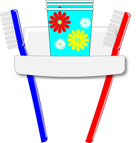 Obrázek držitel poháru