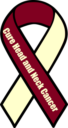 Cáncer de cabeza y cuello