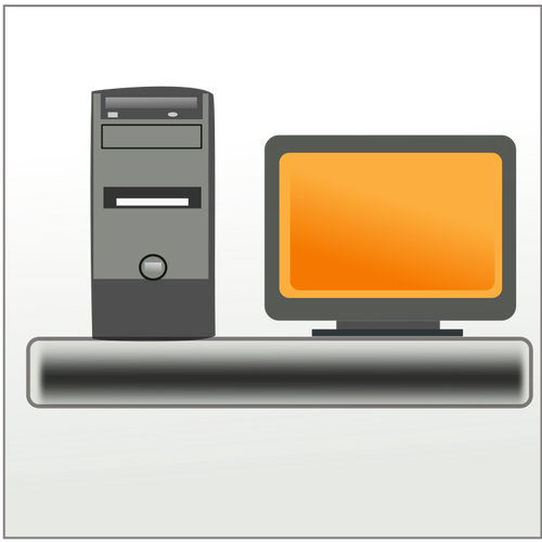 Image vector Bureau Netalloy