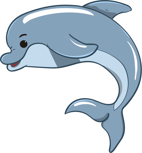 Delfiinivauva