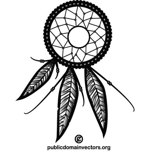 Dream catcher