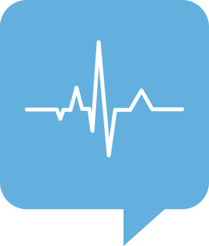 EKG логотип