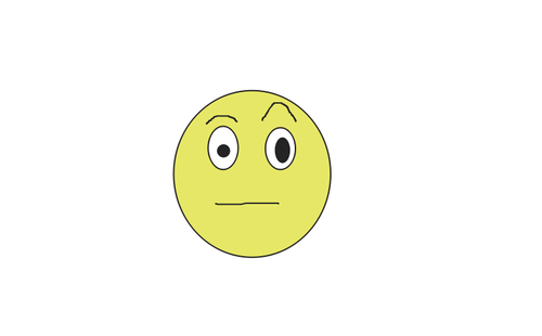 Mylić emoji