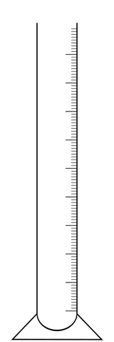 Chemie-Rohr-Bild