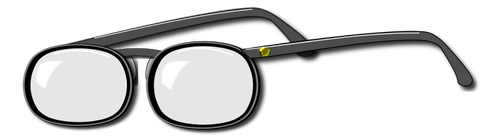 Gözlük