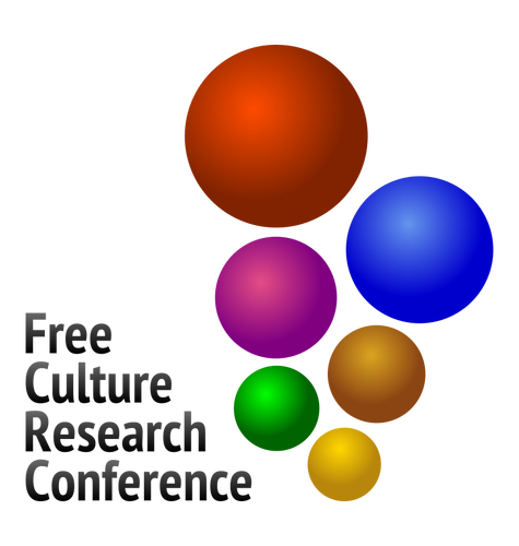 Conference logo