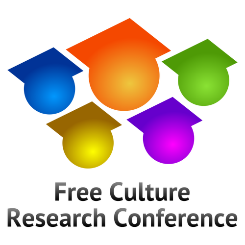 Kultur forskningskonferens främjande