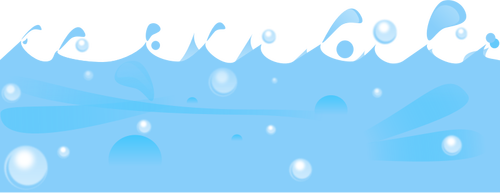 Logo de l’eau