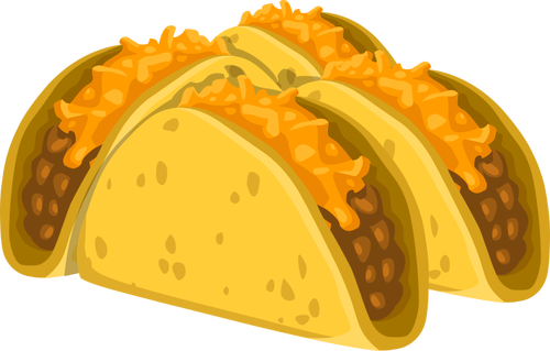 Taco 