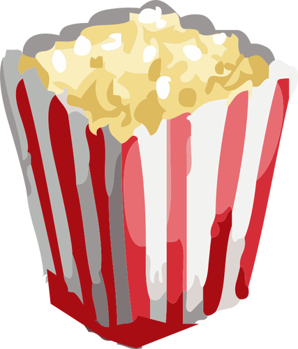 Popcorn