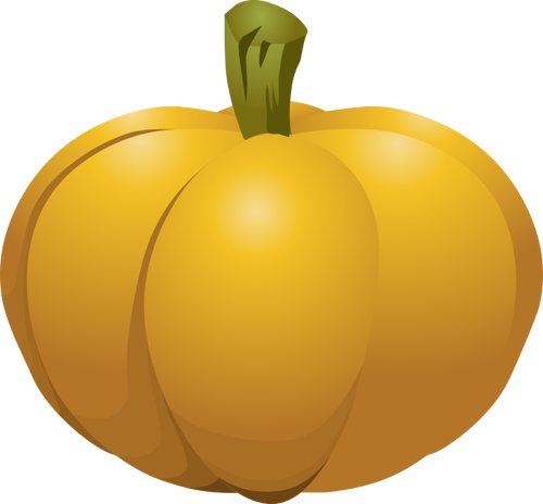 Pumpa