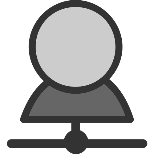 Gnome-Meeting-Symbol