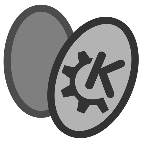 ClipArt mit dem Symbol "Eier"