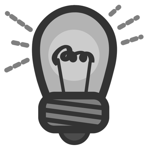 Tip icon