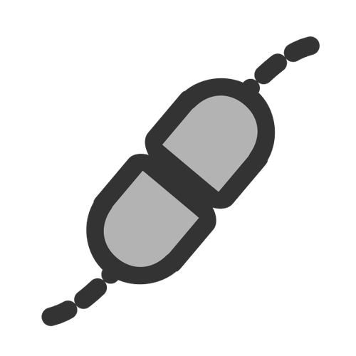 Activitate nici o pictogramă vectorială