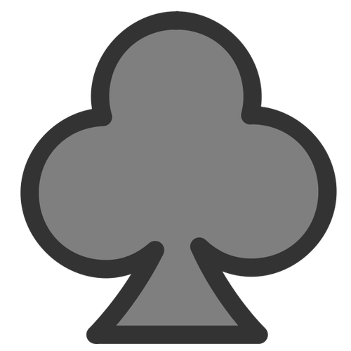 Clover icon