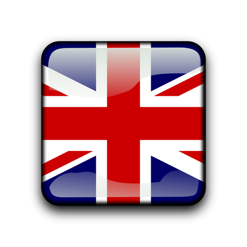 Great Britain country button