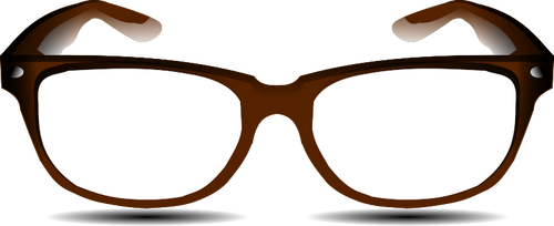 نظارات
