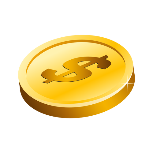 goldcoin.png