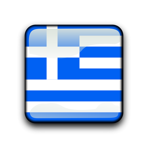 Hellas land-knappen