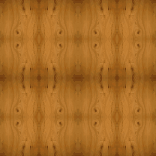 Textura de madera de grano